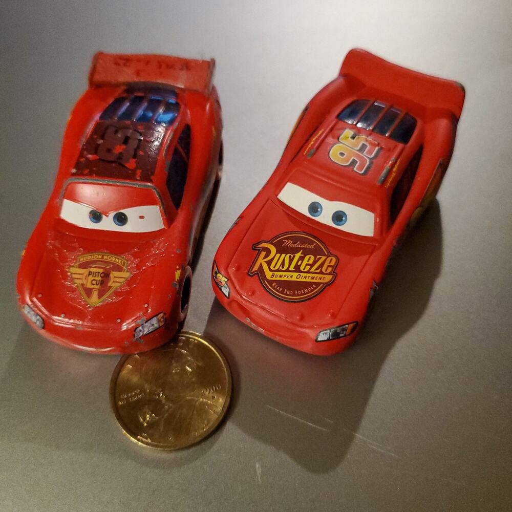Cars - Picture 3 of 4